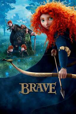 Brave (missing thumbnail, image: /images/cache/159768.jpg)