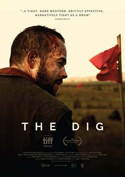 The Dig (missing thumbnail, image: /images/cache/15984.jpg)