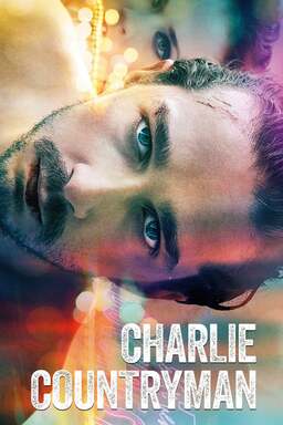 Charlie Countryman (missing thumbnail, image: /images/cache/159880.jpg)