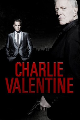 The Hitmen Diaries: Charlie Valentine (missing thumbnail, image: /images/cache/159886.jpg)