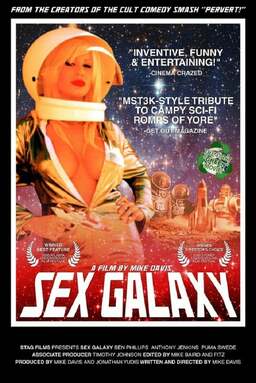 Sex Galaxy (missing thumbnail, image: /images/cache/159918.jpg)