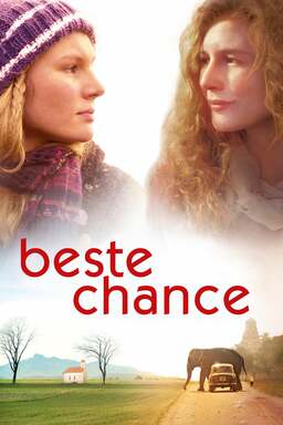 Beste Chance (missing thumbnail, image: /images/cache/159942.jpg)
