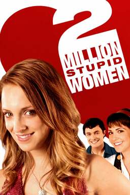 Two Million Stupid Women (missing thumbnail, image: /images/cache/159976.jpg)