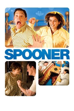 Spooner (missing thumbnail, image: /images/cache/160010.jpg)