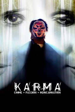 Karma (missing thumbnail, image: /images/cache/160224.jpg)