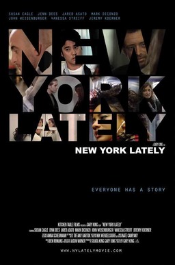 New York Lately (missing thumbnail, image: /images/cache/160230.jpg)