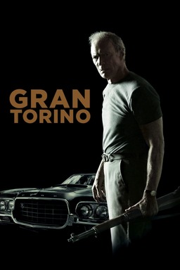 Gran Torino (missing thumbnail, image: /images/cache/160270.jpg)