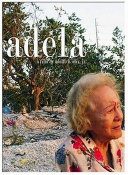 Adela (missing thumbnail, image: /images/cache/160340.jpg)