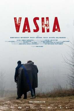Vasha (missing thumbnail, image: /images/cache/160346.jpg)