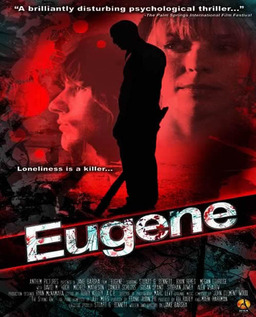Eugene (missing thumbnail, image: /images/cache/160510.jpg)