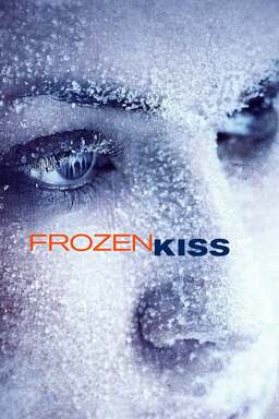 Frozen Kiss (missing thumbnail, image: /images/cache/160512.jpg)