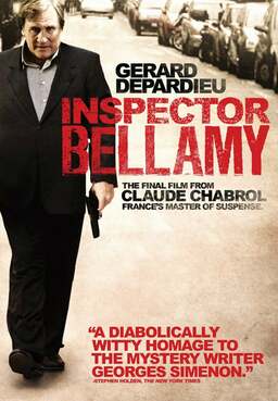 Inspector Bellamy (missing thumbnail, image: /images/cache/160616.jpg)