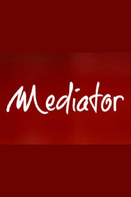 Mediator (missing thumbnail, image: /images/cache/160816.jpg)