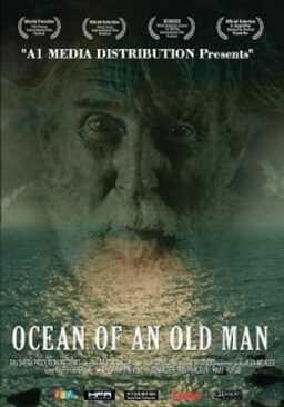Ocean of an Old Man (missing thumbnail, image: /images/cache/160818.jpg)