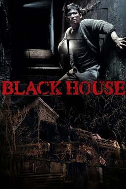 Black House (missing thumbnail, image: /images/cache/160894.jpg)