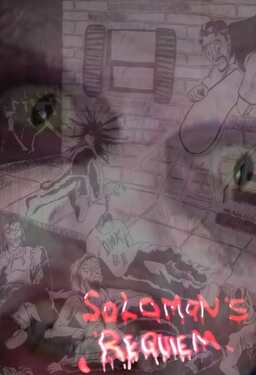 Solomon's Requiem (missing thumbnail, image: /images/cache/16090.jpg)