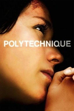 Polytechnique (missing thumbnail, image: /images/cache/160946.jpg)