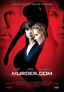 Murder.com (missing thumbnail, image: /images/cache/160974.jpg)