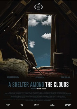 A Shelter Among the Clouds (missing thumbnail, image: /images/cache/16110.jpg)