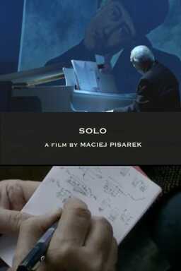 Solo (missing thumbnail, image: /images/cache/161124.jpg)