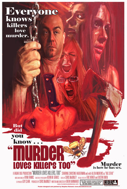Murder Loves Killers (missing thumbnail, image: /images/cache/161186.jpg)