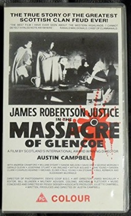 The Massacre of Glencoe (missing thumbnail, image: /images/cache/161194.jpg)