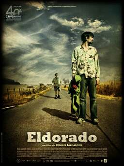 Eldorado (missing thumbnail, image: /images/cache/161214.jpg)