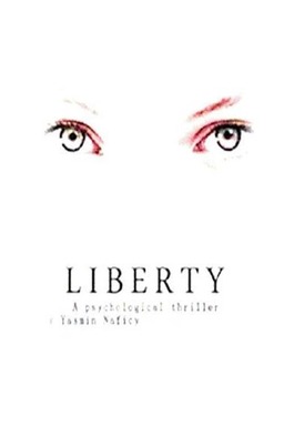 Liberty (missing thumbnail, image: /images/cache/161382.jpg)
