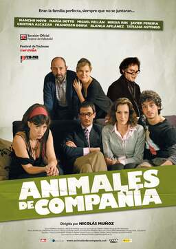 Animales de compañía (missing thumbnail, image: /images/cache/161482.jpg)