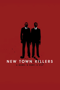 New Town Killers (missing thumbnail, image: /images/cache/161558.jpg)