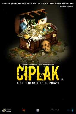 Ciplak (missing thumbnail, image: /images/cache/161596.jpg)