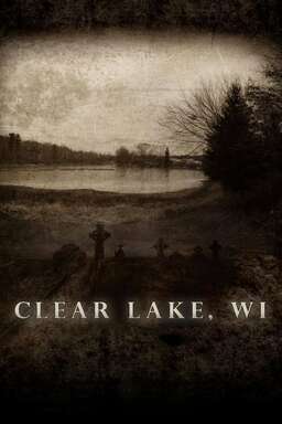Clear Lake, WI (missing thumbnail, image: /images/cache/161624.jpg)