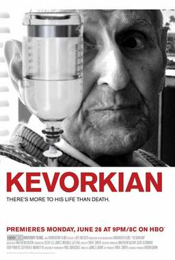 Kevorkian (missing thumbnail, image: /images/cache/161712.jpg)