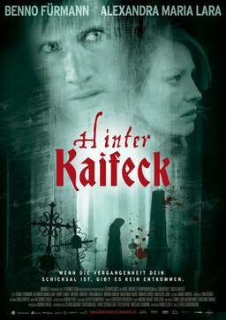 The Kaifeck Murders (missing thumbnail, image: /images/cache/161834.jpg)