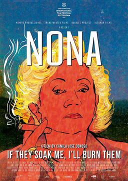 Nona (missing thumbnail, image: /images/cache/1619.jpg)