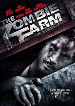 Zombie Farm (missing thumbnail, image: /images/cache/161924.jpg)