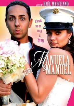 Manuela and Manuel (missing thumbnail, image: /images/cache/161956.jpg)
