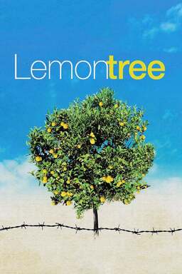 Lemon Tree (missing thumbnail, image: /images/cache/161978.jpg)