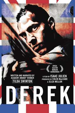 Derek (missing thumbnail, image: /images/cache/161984.jpg)
