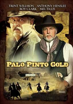 Palo Pinto Gold (missing thumbnail, image: /images/cache/162144.jpg)