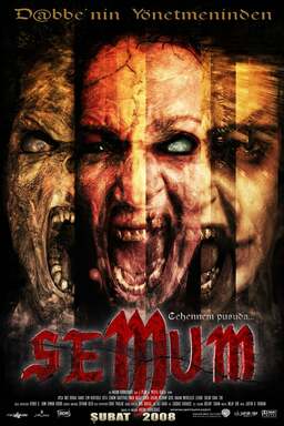 Semum (missing thumbnail, image: /images/cache/162172.jpg)