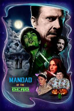 Mandao of the Dead (missing thumbnail, image: /images/cache/16220.jpg)