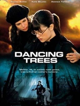 Dancing Trees (missing thumbnail, image: /images/cache/162296.jpg)