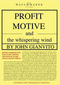 Profit Motive and the Whispering Wind (missing thumbnail, image: /images/cache/162392.jpg)