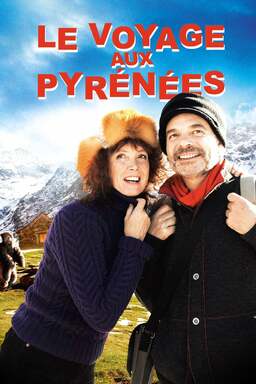 Le Voyage aux Pyrénées (missing thumbnail, image: /images/cache/162498.jpg)