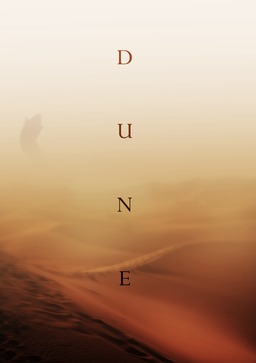 Dune (missing thumbnail, image: /images/cache/162522.jpg)