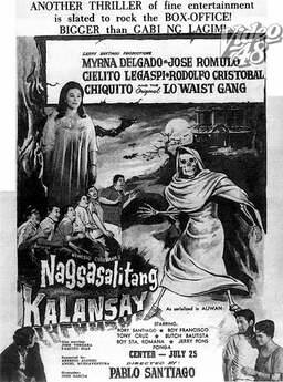 Nagsasalitang kalansay (missing thumbnail, image: /images/cache/162684.jpg)