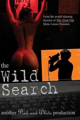 The Wild Search (missing thumbnail, image: /images/cache/162752.jpg)