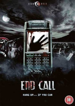 End Call (missing thumbnail, image: /images/cache/162754.jpg)