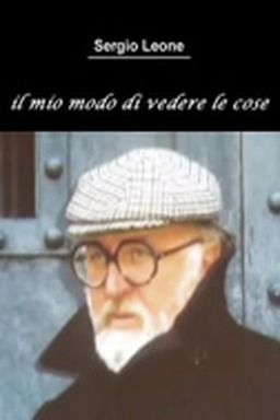 Sergio Leone: The Way I See Things (missing thumbnail, image: /images/cache/162792.jpg)